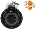 NRF Compresor, climatizare NRF 32454 (32454)