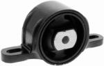 VAICO Suport motor VAICO V25-0632 (V25-0632)