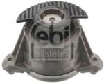 Febi Bilstein Suport motor FEBI BILSTEIN 29975 (29975) - fixbox