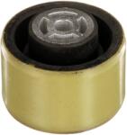 GATES Tampon, suport motor GATES ETM1136 (ETM1136)