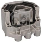 Febi Bilstein Suport motor FEBI BILSTEIN 196759 (196759) - fixbox