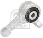 Febi Bilstein Suport motor FEBI BILSTEIN 183756 (183756) - fixbox