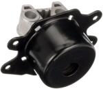 GATES Suport motor GATES ETM1757 (ETM1757) - fixbox