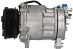 Bosch Compresor, climatizare BOSCH 1 986 AD1 187 (1 986 AD1 187) - fixbox