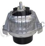 Trucktec Automotive Suport motor TRUCKTEC AUTOMOTIVE 08.22. 045 (08.22.045) - fixbox