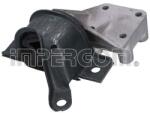 IMPERGOM Suport motor IMPERGOM 26212 (26212)