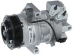 VALEO Compresor, climatizare VALEO 690030 (690030)