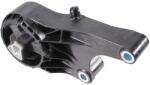 METZGER Suport motor METZGER 8054152 (8054152)