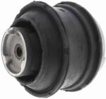 VAICO Suport motor VAICO V30-1343-1 (V30-1343-1)