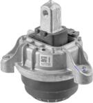 LEMFÖRDER Suport motor LEMFÖRDER 43541 01 (43541 01)