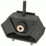 LEMFÖRDER Suport motor LEMFÖRDER 11533 01 (11533 01) - fixbox
