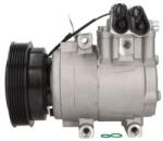 THERMOTEC Compresor, climatizare THERMOTEC KTT090242 (KTT090242) - fixbox