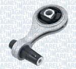 Magneti Marelli Suport motor MAGNETI MARELLI 030607010816 (030607010816) - fixbox