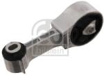 Febi Bilstein Suport motor FEBI BILSTEIN 32914 (32914) - fixbox
