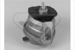 Hutchinson Suport motor Hutchinson 586312 (586312) - fixbox