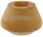 SWAG Burduf cauciuc, suport motor SWAG 32 92 3408 (32 92 3408)