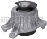 IMPERGOM Suport motor IMPERGOM 610025 (610025)