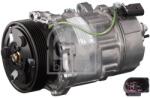 Febi Bilstein Compresor, climatizare FEBI BILSTEIN 45161 (45161) - fixbox