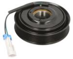 THERMOTEC Cupla magnetica, compresor climatizare THERMOTEC KTT040222 (KTT040222)