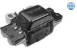 MEYLE Suport motor MEYLE 100 199 1098 (100 199 1098)