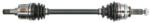 PASCAL Planetara PASCAL G28003PC (G28003PC) - fixbox