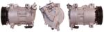 ELSTOCK Compresor, climatizare ELSTOCK 51-0810 (51-0810) - fixbox