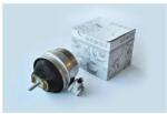 Original Vw Group Suport motor stanga electro-hidraulic ORIGINAL VW GROUP 8E0199379BF (8E0 199 379 BF)