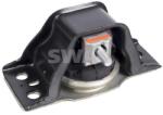 SWAG Suport motor SWAG 60 93 3986 (60 93 3986) - fixbox