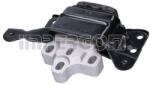 IMPERGOM Suport, transmisie manuala IMPERGOM 37599 (37599)