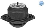 MEYLE Suport motor MEYLE 014 024 0120 (014 024 0120)
