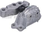 IMPERGOM Suport motor IMPERGOM 25780 (25780)