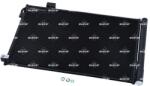 NRF Condensator, climatizare NRF 350214 (350214)