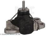 BLUE PRINT Suport motor BLUE PRINT ADN180154 (ADN180154)