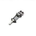 Original Volvo Suport motor ORIGINAL VOLVO 30680750 (30680750)
