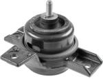 LEMFÖRDER Suport motor LEMFÖRDER 42737 01 (42737 01) - fixbox