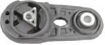 METZGER Suport motor METZGER 8053917 (8053917)