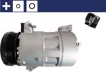 MAHLE Compresor, climatizare MAHLE ACP 1357 000S (ACP 1357 000S)
