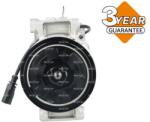 NRF Compresor, climatizare NRF 32889 (32889)