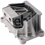 Febi Bilstein Suport motor FEBI BILSTEIN 15487 (15487) - fixbox