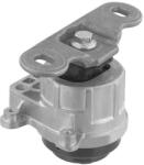 TOPRAN Suport motor TOPRAN 634 438 (634 438) - fixbox