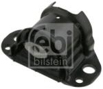 Febi Bilstein Suport motor FEBI BILSTEIN 23751 (23751) - fixbox