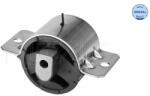 MEYLE Suport, transmisie automata MEYLE 034 130 0001 (034 130 0001)