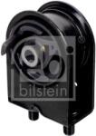 Febi Bilstein Suport motor FEBI BILSTEIN 175480 (175480) - fixbox