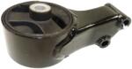 CORTECO Suport motor CORTECO 80000898 (80000898) - fixbox