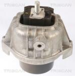 TRISCAN Suport motor TRISCAN 8505 11110 (8505 11110) - fixbox