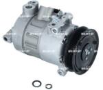 NRF Compresor, climatizare NRF 320262 (320262)