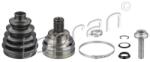 TOPRAN Set articulatie, planetara TOPRAN 110 804 (110 804) - fixbox
