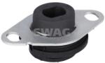 SWAG Suport, transmisie automata SWAG 60 13 0021 (60 13 0021)