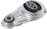 SWAG Suport motor SWAG 60 93 7284 (60 93 7284) - fixbox