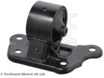 BLUE PRINT Suport, transmisie automata BLUE PRINT ADC480122 (ADC480122)